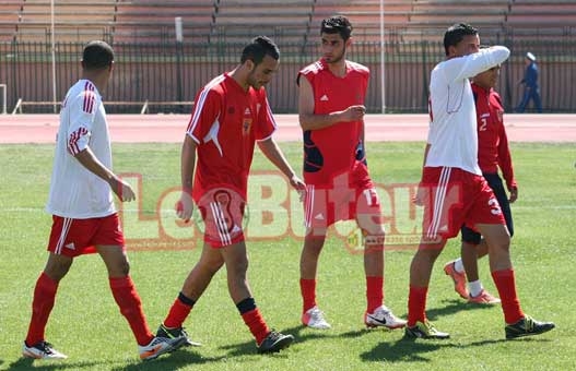 CRT : La crainte des absences