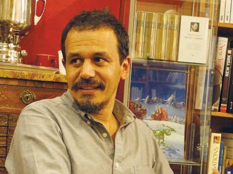 Meurtre à Belleville Roman. Arab jazz de Karim Miske