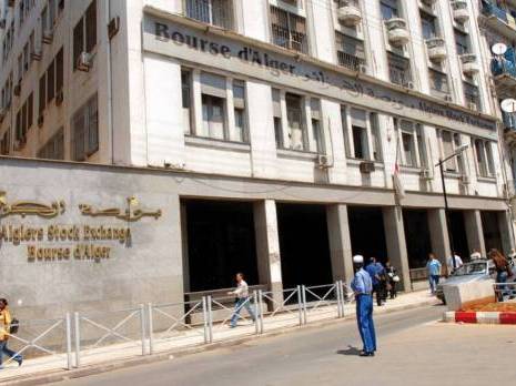 Les PME publiques feront leur entrée en Bourse Suite à une instruction du Premier ministre