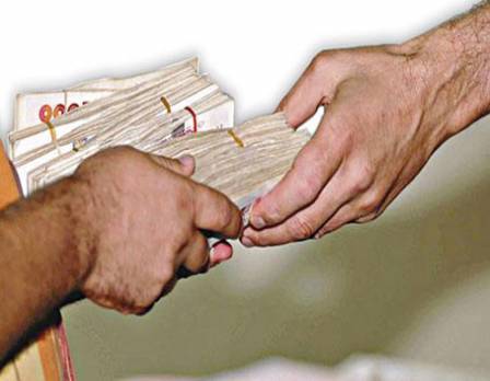 Sidi Bel Abbès : colloque sur la lutte contre la corruption Bel Abes : les autres articles