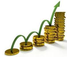 Hausse des salaires de 9% en Algérie, en 2011 : Les secteurs de l'énergie et des finances en pointe