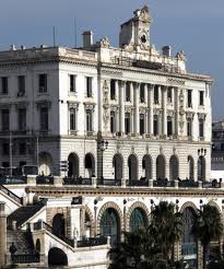 Forum d'affaires Algéro-belge le 7 mai prochain à Alger : Dépasser le cadre commercial