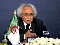 L'Académie des sciences, un espace dédié au développement durable (Babes)