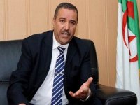 Un saut qualitatif de l'investissement étranger ces dernières années en Algérie (responsable)