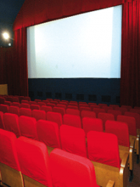 Premières journées cinématographiques nationales à Boumerdes Les films y seront projetés en après-midi