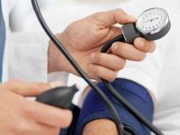 Les spécialistes tirent la sonnette d'alarme Société Algérienne de Médecine Vasculaire