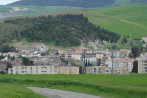 الطارف : 13 ألف سكن لامتصاص السكن الهش