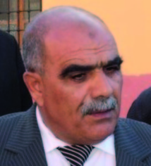 Une marche de soutien au wali de Mascara