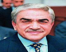 Présidentielle 2014 : Zeroual refuse de se porter candidat