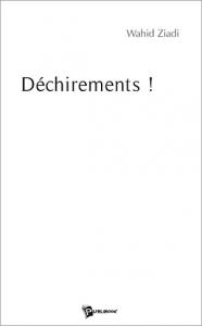 Déchirements