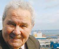 Hommage à Me Amar BENTOUMI, décédé aujourd'hui.