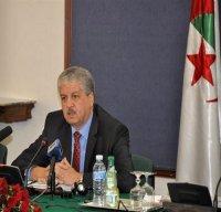 Sellal met l'histoire au service du développement local à Bejaia