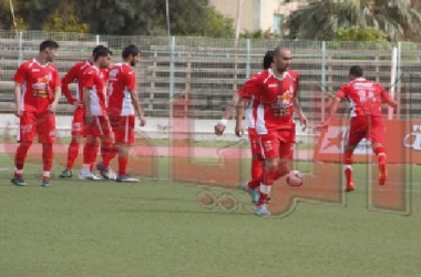 ج.الشلف: «الشلفاوة» يعودون إلى التدريبات اليوم بمعنويات مُنحطّة