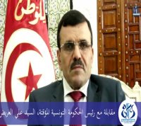 Plaidoyer pour un partenariat stratégique entre l'Algérie et la Tunisie (VIDEO)