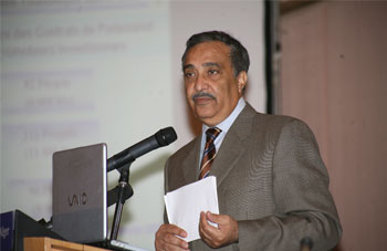 Plan de développement de contrats de performance : 