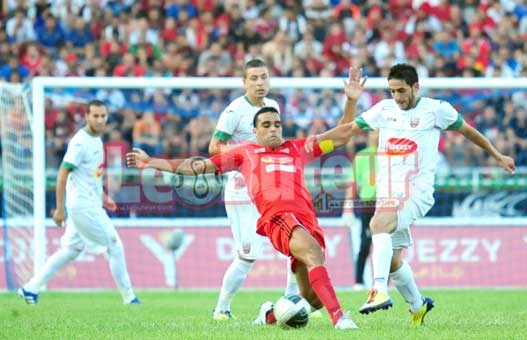 MCA-USMA reporté, ce n'est qu'une rumeur !