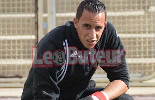 MSPB : Litim out face à Aïn Fekroun