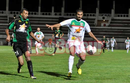 MCEE : Le club veut renouveler le contrat avec Macron