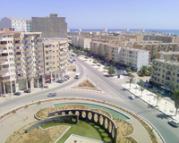 Boumerdès Une wilaya où tout est à faire