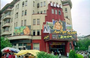De Gray à Kechiche jusqu'à... Khaled Barkat' 66E FESTIVAL DE CANNES