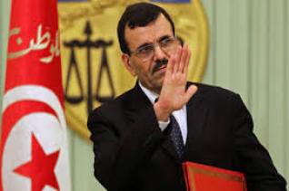 Le Chef du gouvernement tunisien entame une visite en Algérie