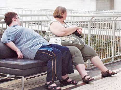 Une véritable bombe à retardement Maladies non transmissibles en Algérie