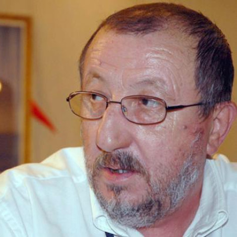 معسكر تحتضن احتفالات عيد العمال تحت ضغط البطالين