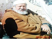 LE LUTHISTE DENONCE LE PLAGIAT DES 'UVRES DE MAÎTRE Coup de gueule de Youcef Laghouati