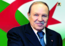 La maladie du président Bouteflika et la situation économique et sociale de l'Algérie
