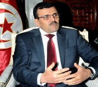 Algérie-Tunisie : volonté des deux pays de promouvoir les relations dans tous les domaines