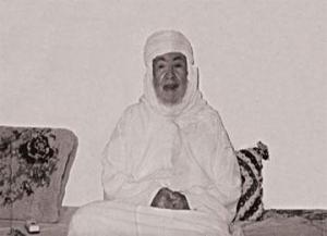 فعاليات ثقافية ودينية لتكريم العلامة محمد بلكبير في أدرار إحياء لذكرى رحيله الثالثة عشرة