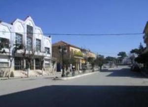 سكان قرية بوطويل بالمهير يطالبون بحقهم في التنمية برج بوعريريج