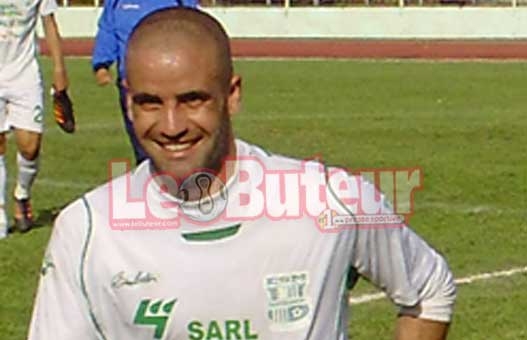 ESM : Barbari : «Renouer avec la victoire»