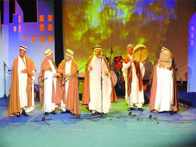 La politique culturelle demeure schématique à Aïn Defla Faute d'une vision à court, moyen et long termes