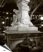 Jumelage setif  rennes