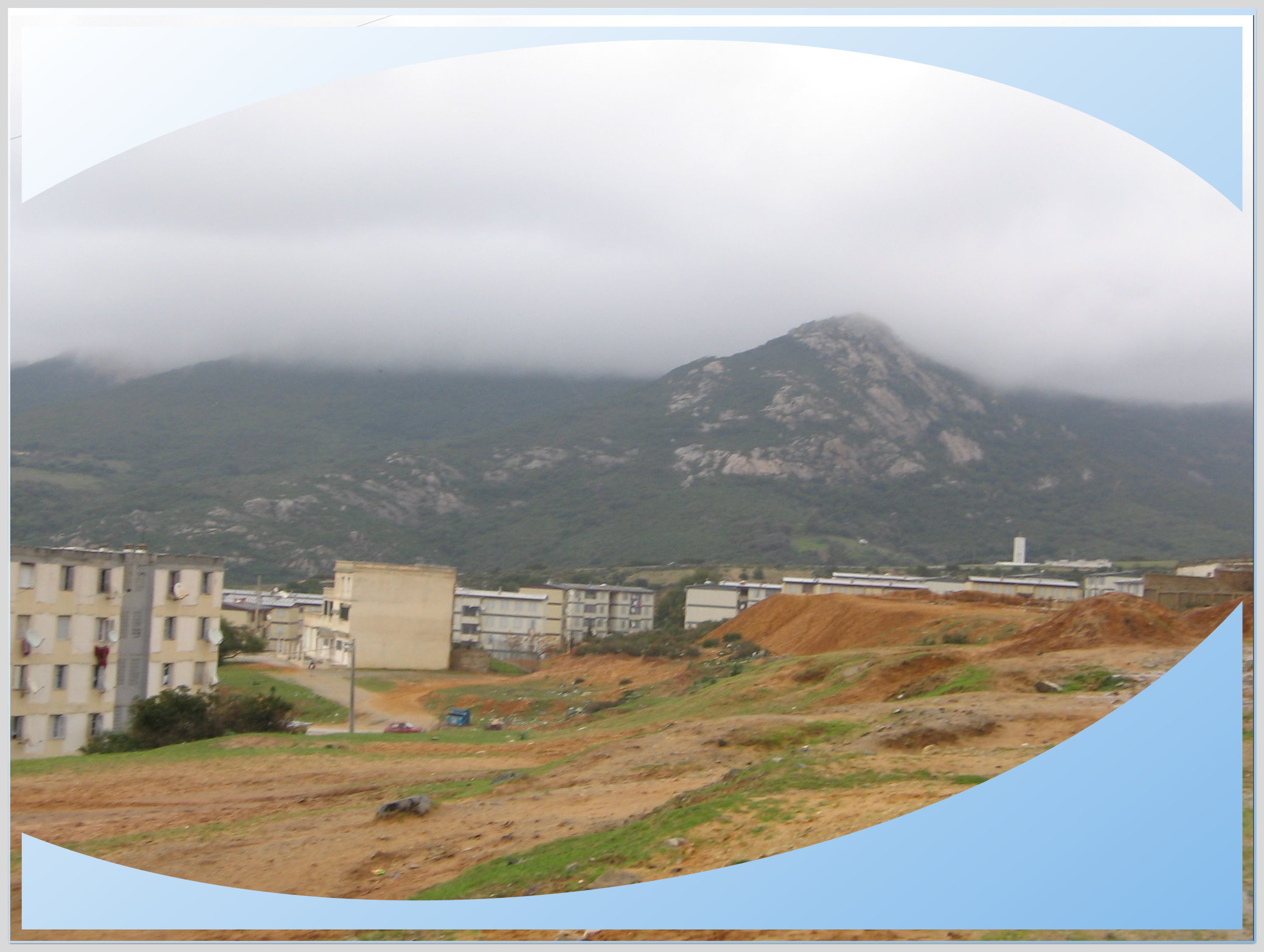 la ville des platanes............fil-fila