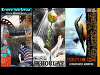 اليوم الخامس من مهرجان الفيلم الأمازيغي بتيزي وزو.. «ثاقبايليث إيو أسا»