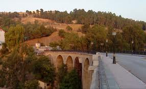 Khenchela : Des certificats de qualification pour 150 artisans