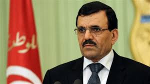 Le chef du gouvernement tunisien, Ali Larayedh, en visite en Algérie : Booster les relations bilatérales dans tous les domaines