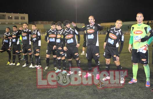 ESS : Hammar : «Je peux vous assurer que je vais construire une grande équipe la saison prochaine»