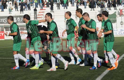 USMB-MOB : L'offensive et rien d'autre face au MOB !