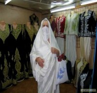 Affluence nombreuse à l'exposition sur 