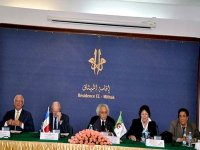 Approbation de la création d'un institut de recherche de l'ONU pour le développement durable