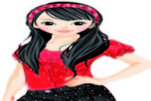 Ain Temouchent: Une lycéenne crée la panique