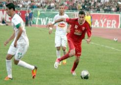 سوسطارة تريد الكأس الثامنة وإنهاء عقدة العميد اتحاد العاصمة