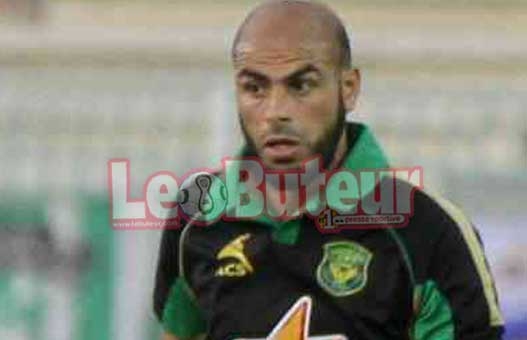 CSC : C'est le branle-bas de combat