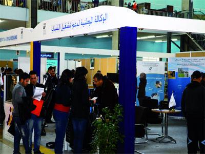 Dispositifs PID, CID, Daip et Dais, les employeurs véritables bénéficiaires Annaba