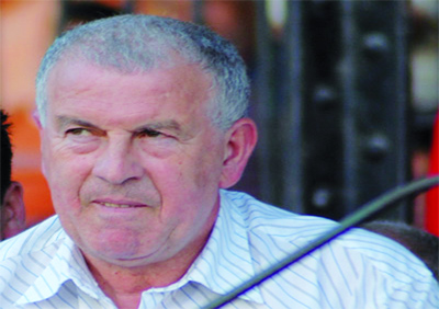 Une référence dans le football mondial