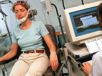 « 70% des cas guérissent », selon le professeur Sadibelouiz Journée de sensibilisation sur l'épilepsie