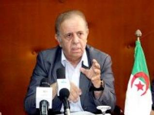 La détention provisoire ne doit s'appliquer que dans les cas